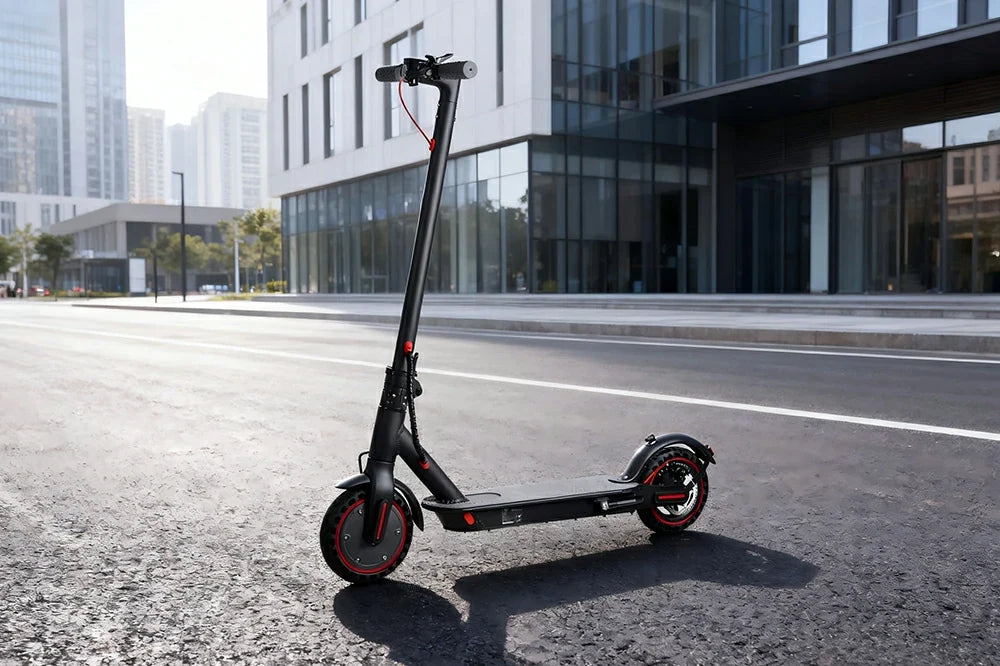 Freeboy May Sale Is Here | Ride Smarter This Spring