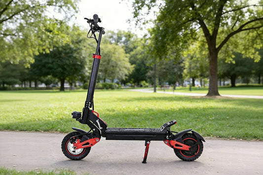 Freeboy Electric Bike Comparison Guide: J01 vs J03 vs J11 Max vs J15 Max vs J30 Max