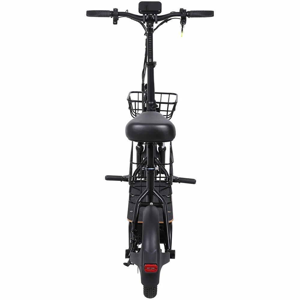 Freeboy H14 Elscooter