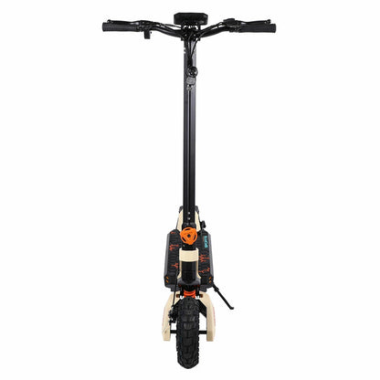 Freeboy G2 Electric Scooter