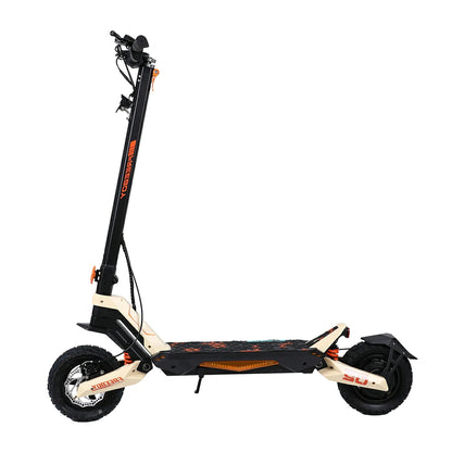 Freeboy G2 Electric Scooter
