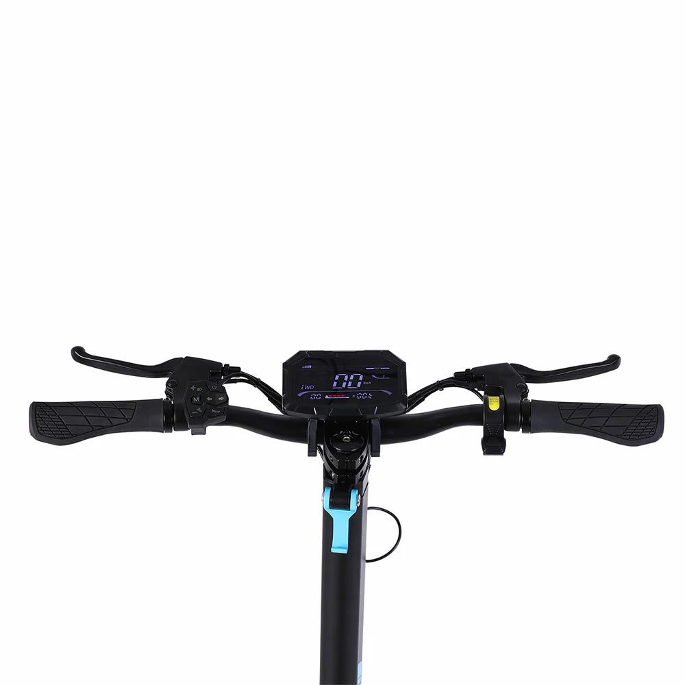 Freeboy G2 Electric Scooter