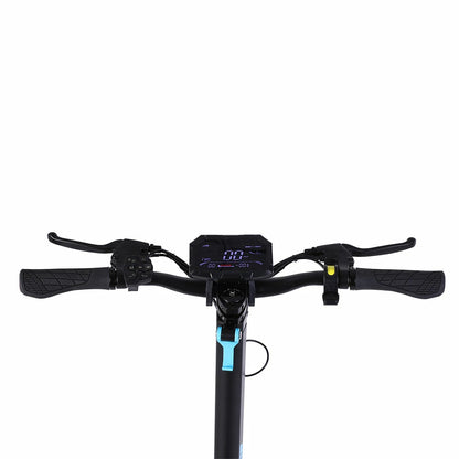 Freeboy G2 Electric Scooter