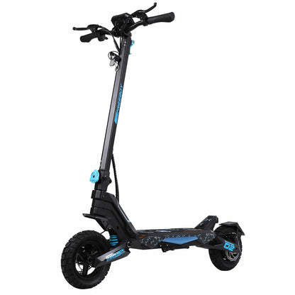 Freeboy G2 Electric Scooter