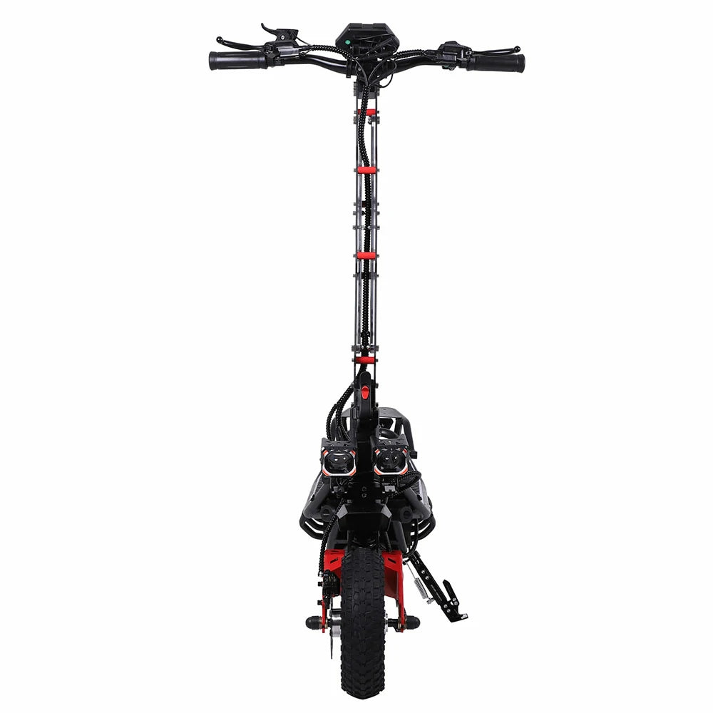 Freeboy H10 Electric Scooter