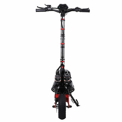 Freeboy H10 Electric Scooter