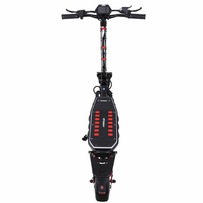 Freeboy H10 Electric Scooter