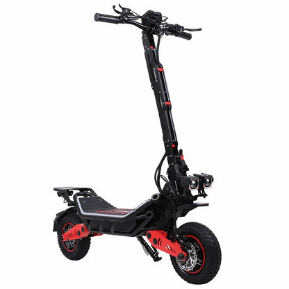 Freeboy H10 Electric Scooter