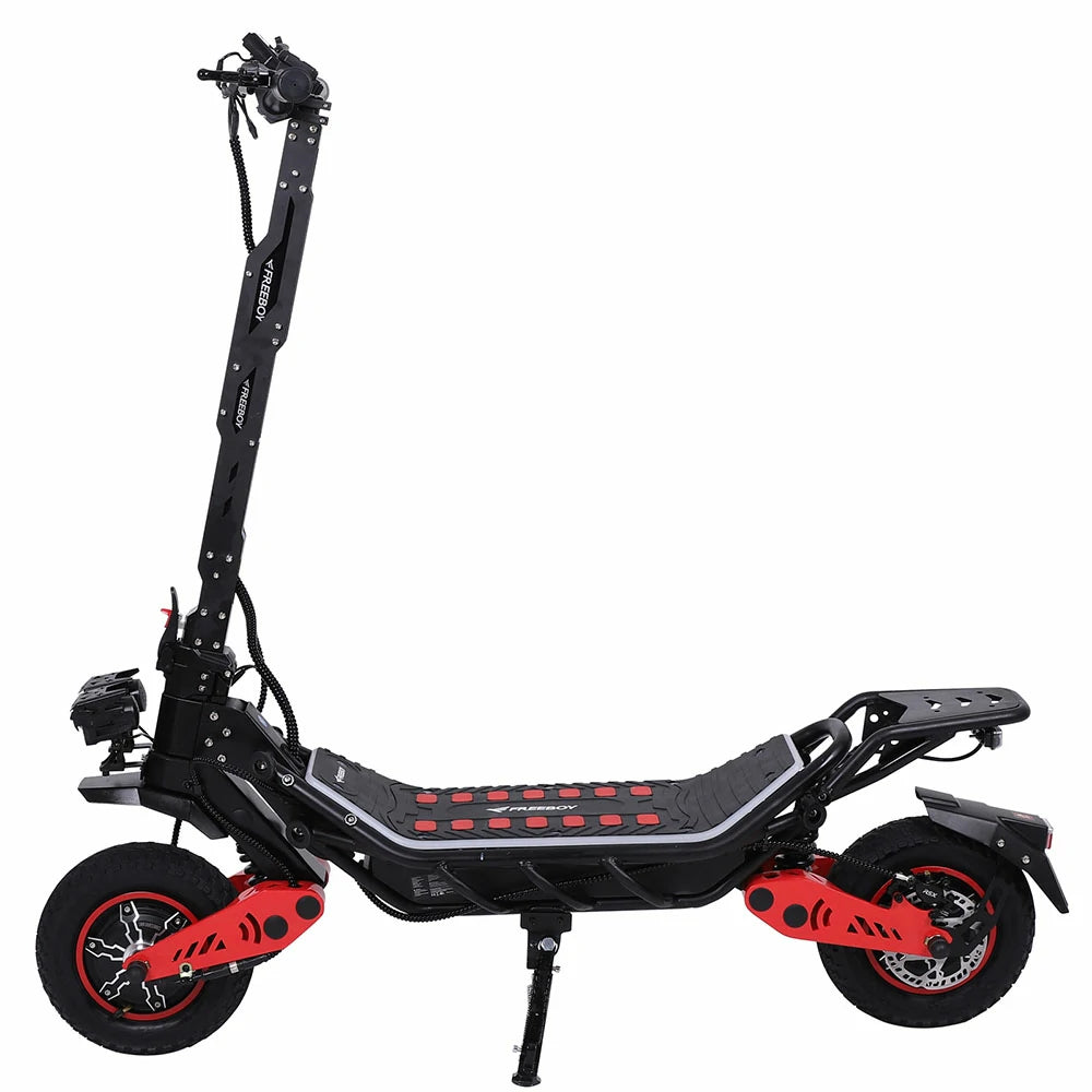 Freeboy H10 Electric Scooter