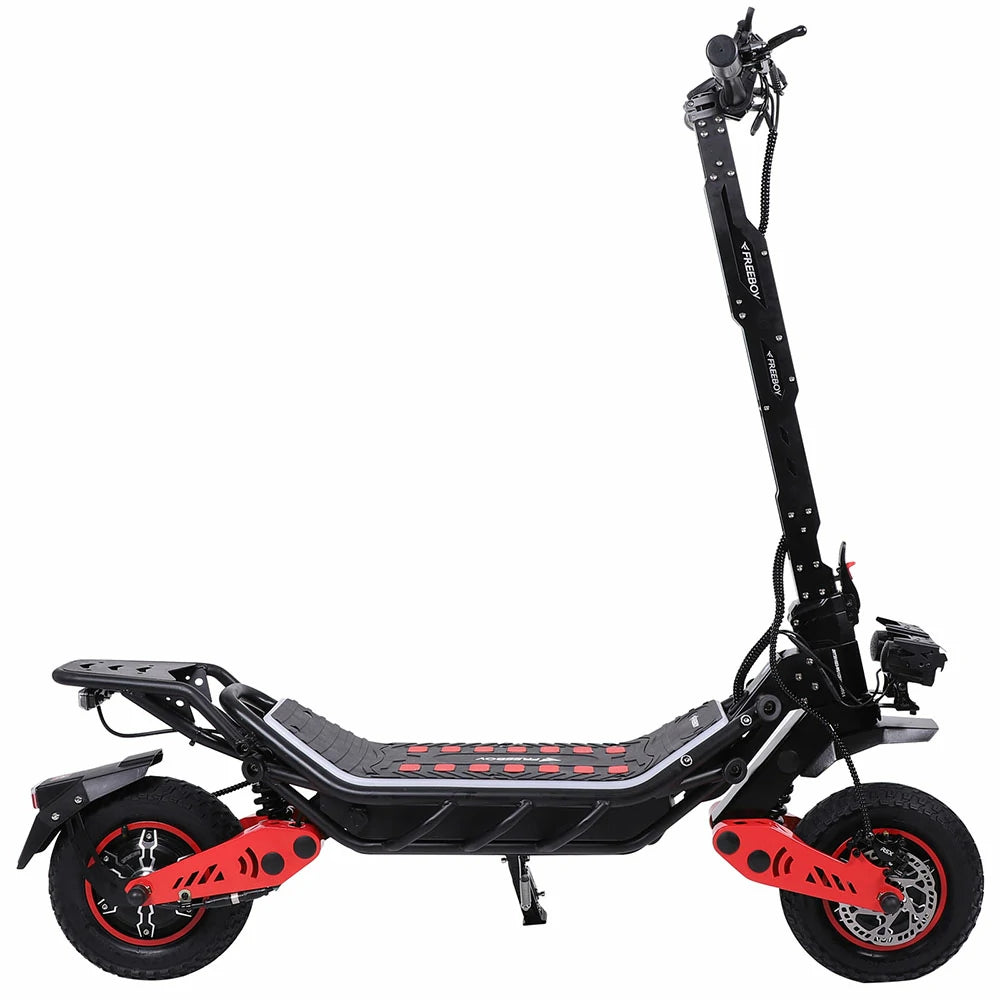 Freeboy H10 Electric Scooter