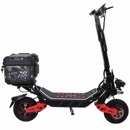 Freeboy H10 Electric Scooter