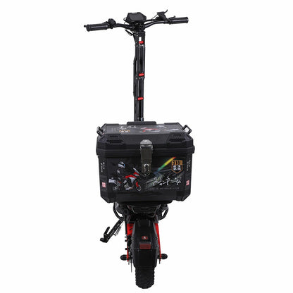 Freeboy H10 Electric Scooter