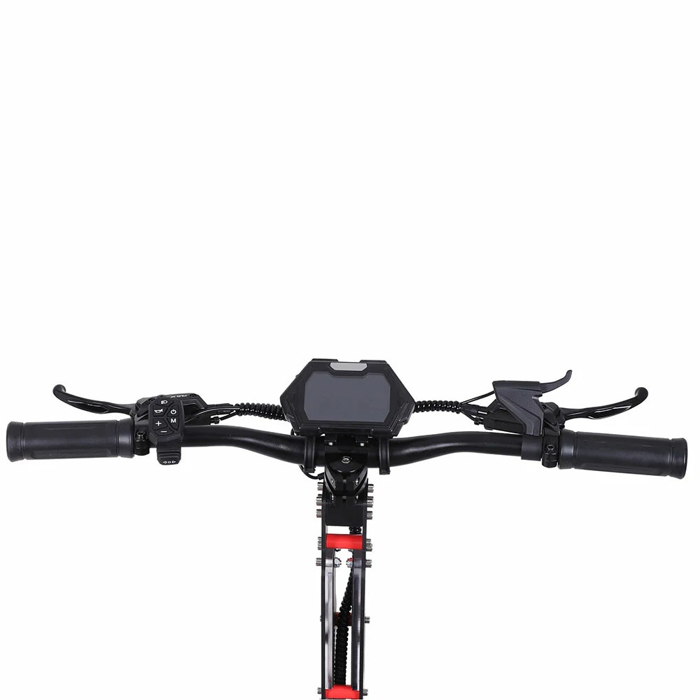 Freeboy H10 Electric Scooter