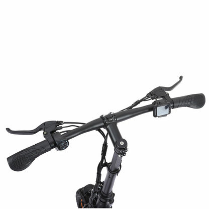 Freeboy H14 Electric Scooter