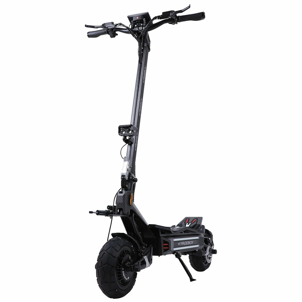 Freeboy H16 Electric Scooter