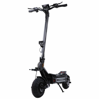 Freeboy H16 Electric Scooter