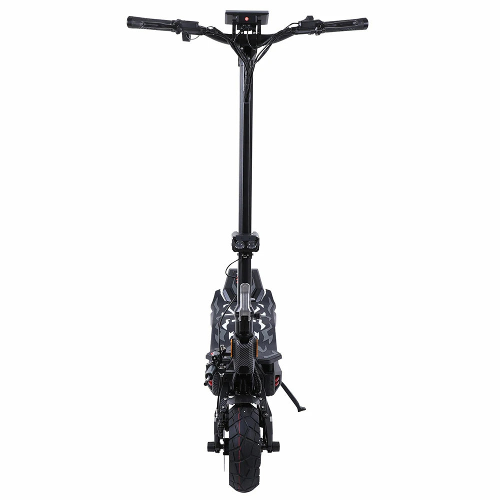 Freeboy H16 Electric Scooter