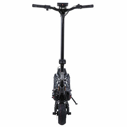 Freeboy H16 Electric Scooter