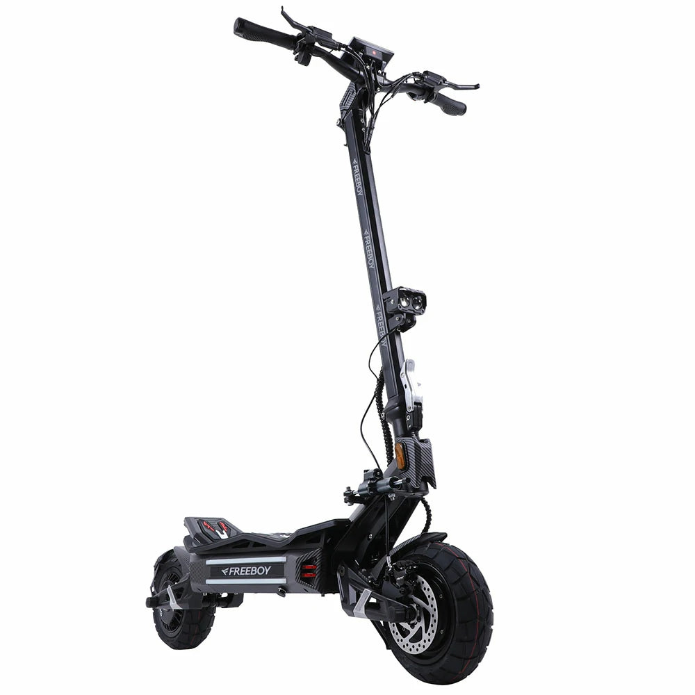 Freeboy H16 Electric Scooter