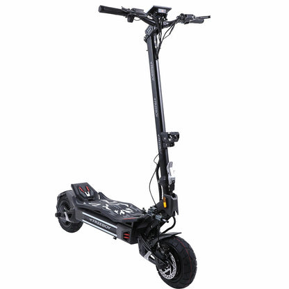 Freeboy H16 Electric Scooter