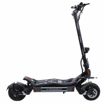Freeboy H16 Electric Scooter