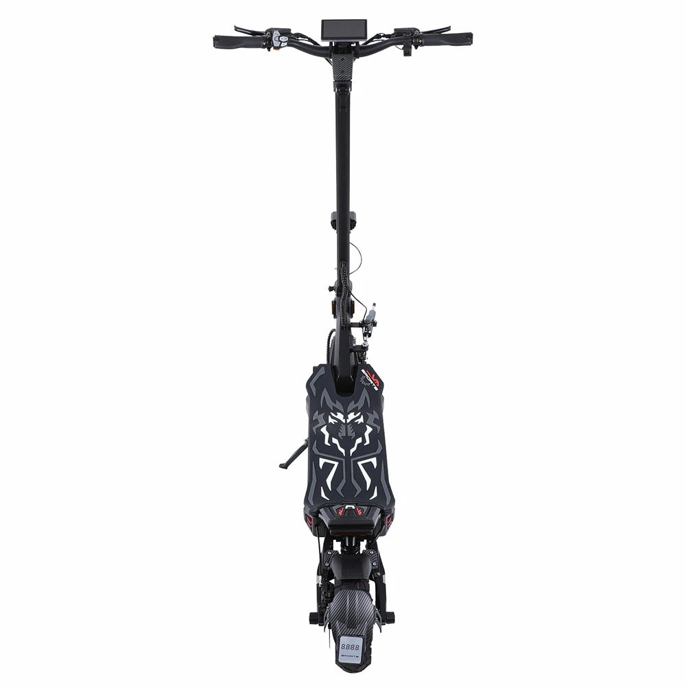 Freeboy H16 Electric Scooter