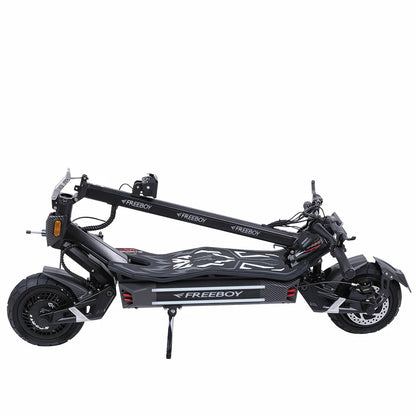 Freeboy H16 Electric Scooter