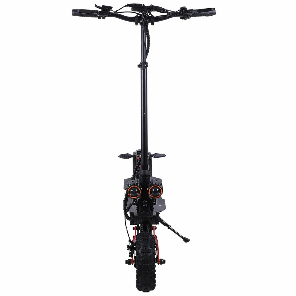 Freeboy H6 Electric Scooter