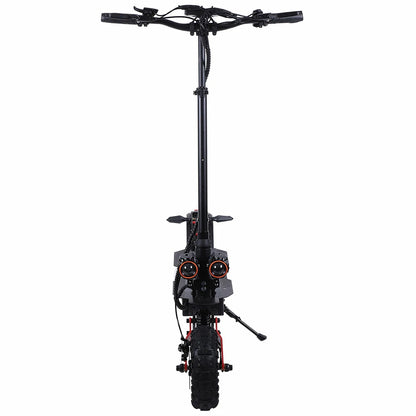 Freeboy H6 Electric Scooter