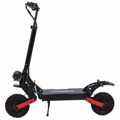 Freeboy H6 Electric Scooter