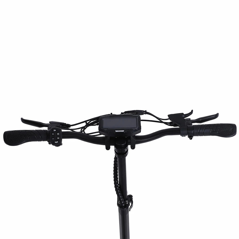 Freeboy H6 Electric Scooter