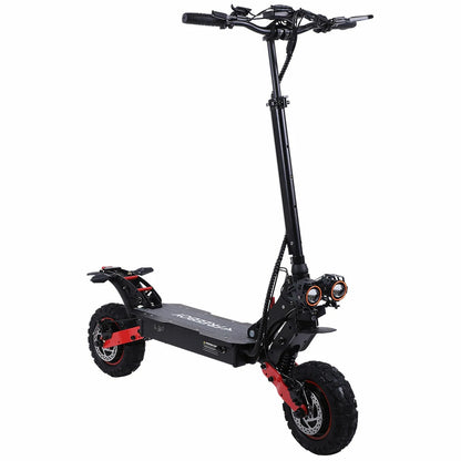 Freeboy H6 Electric Scooter