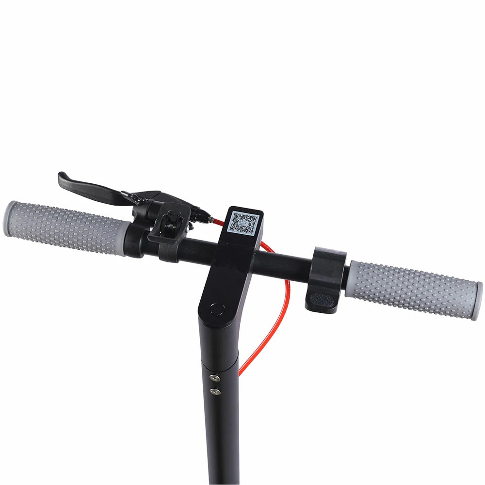 Freeboy J03 Elscooter