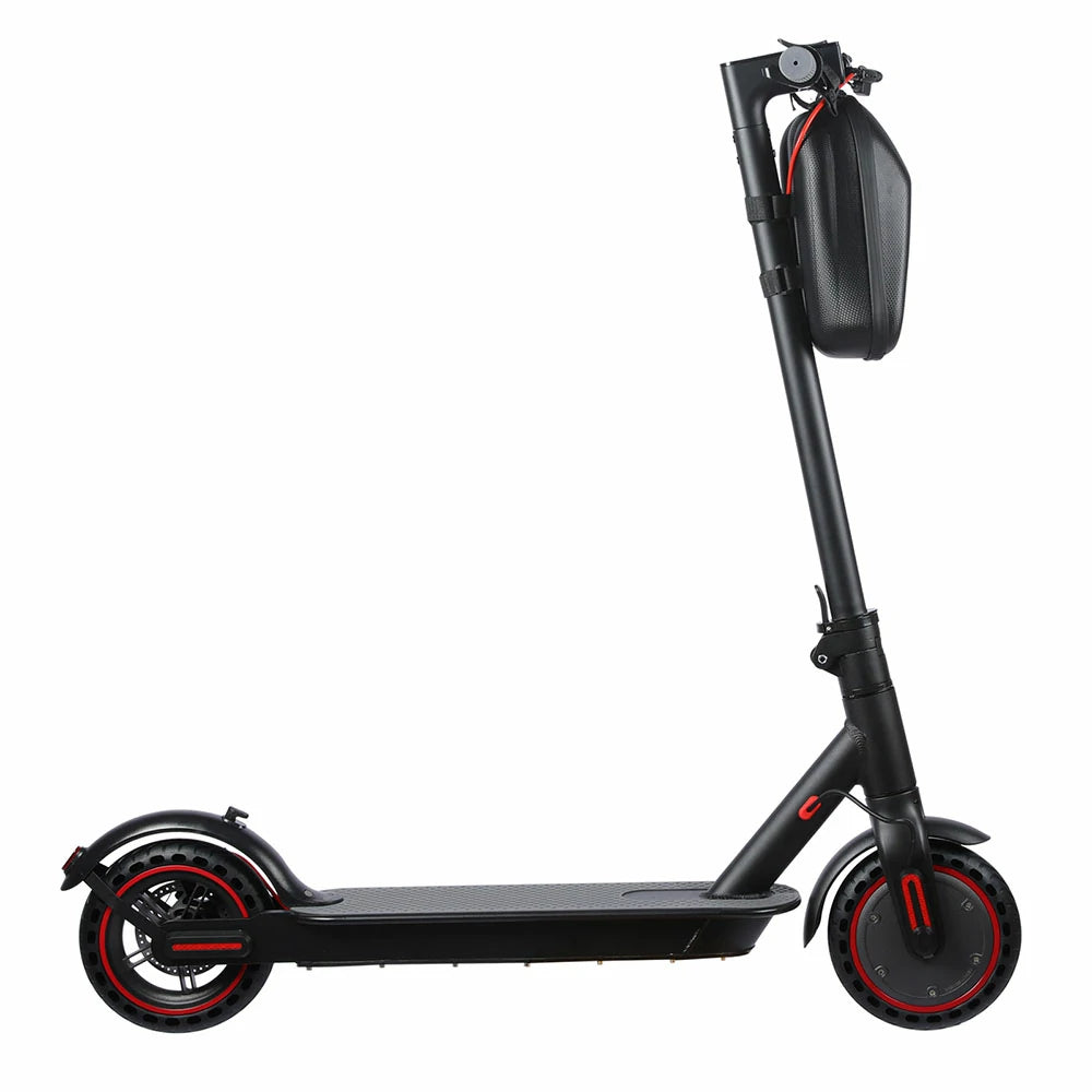 Freeboy J03 Elscooter