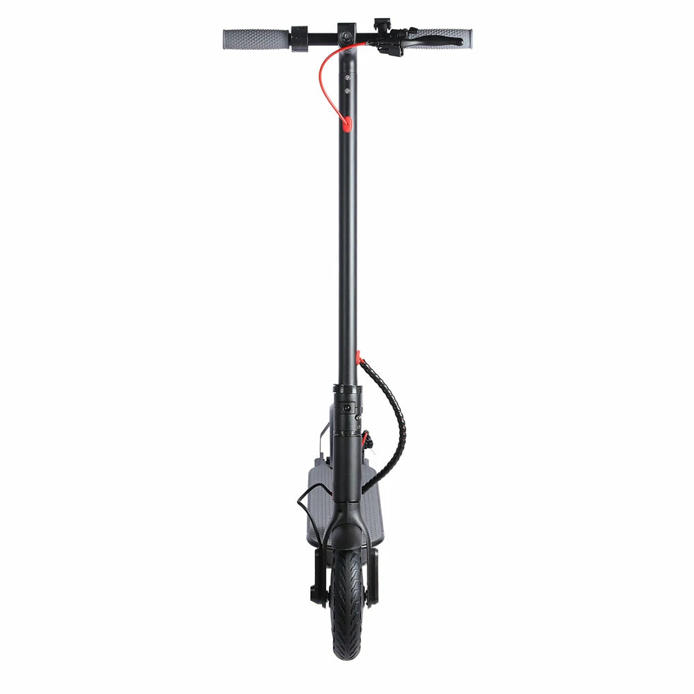 Freeboy J03 Elscooter