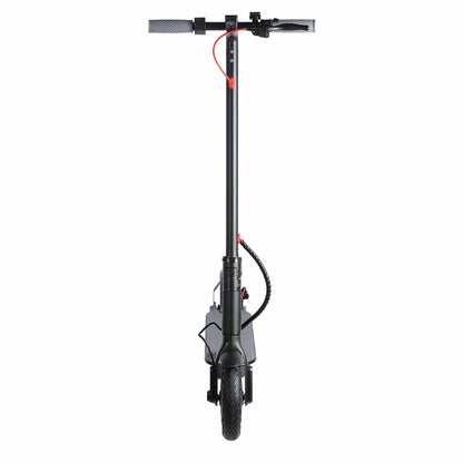 Freeboy J03 Elscooter