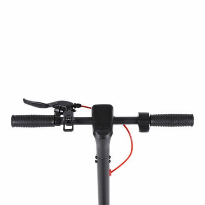 Freeboy J04 Electric Scooter