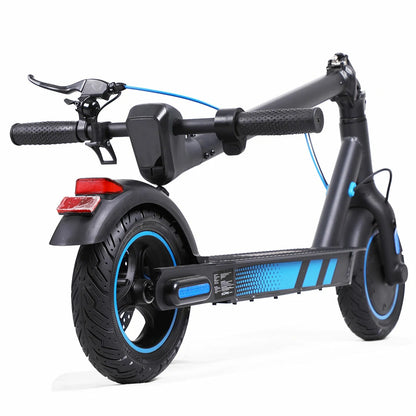 Freeboy J04 Electric Scooter