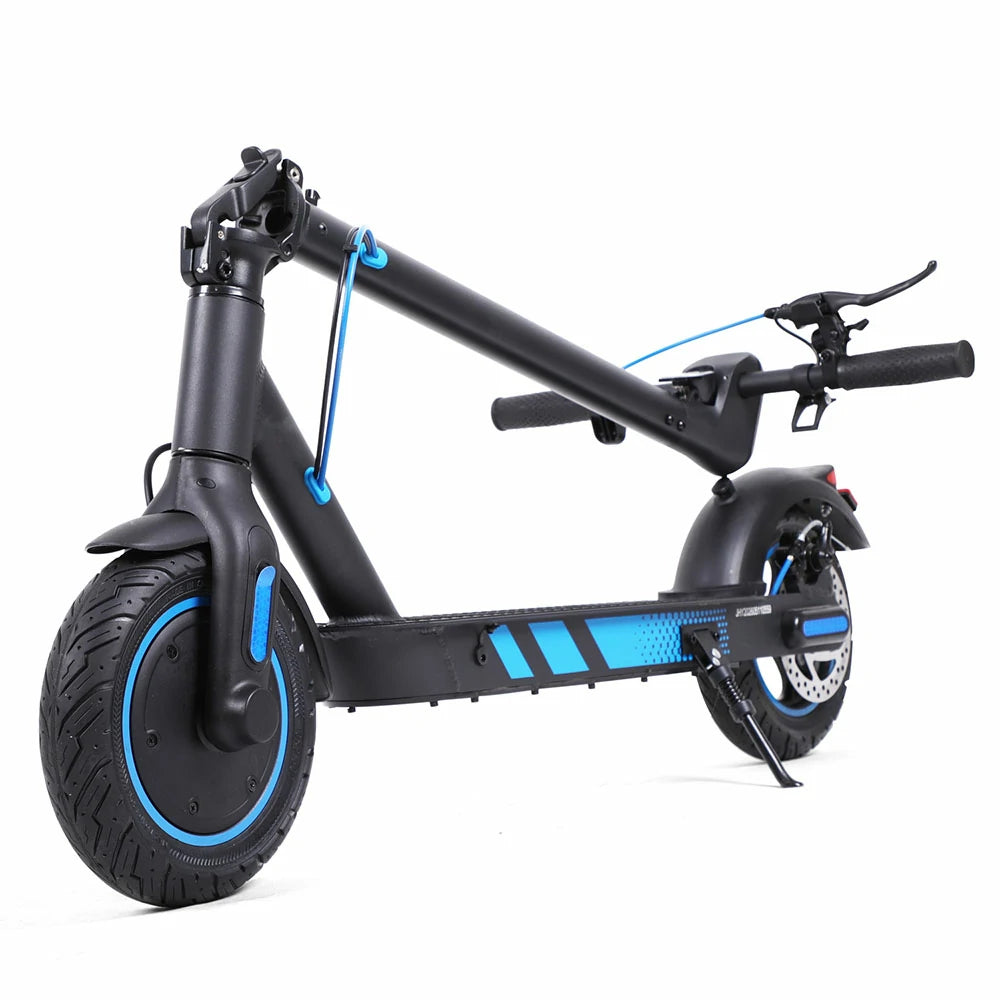 Freeboy J04 Electric Scooter