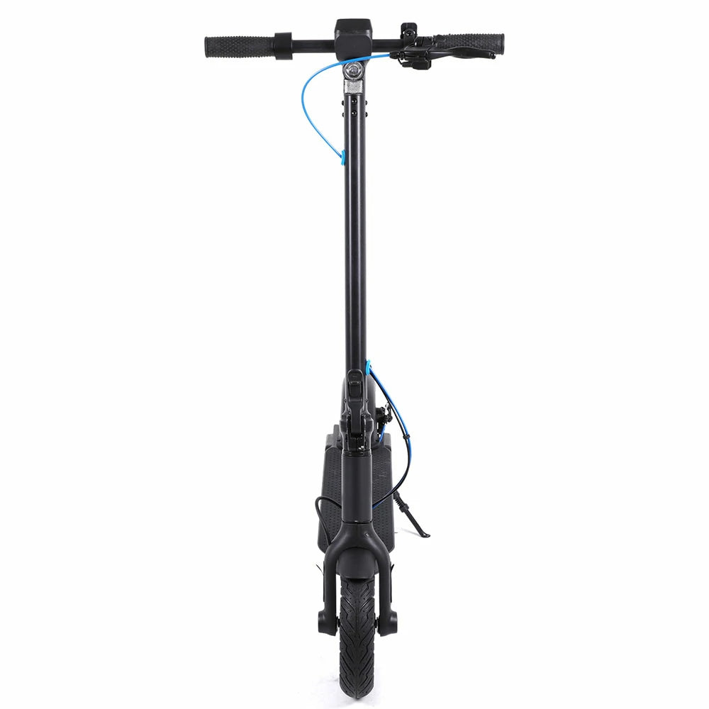 Freeboy J04 Electric Scooter