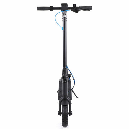 Freeboy J04 Electric Scooter