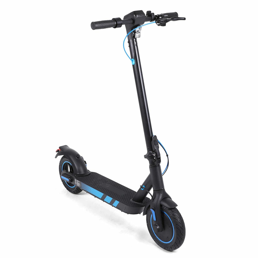 Freeboy J04 Electric Scooter