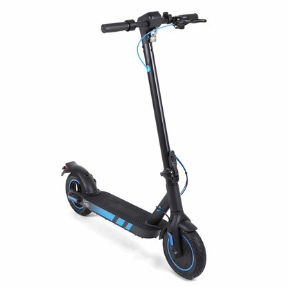Freeboy J04 Electric Scooter