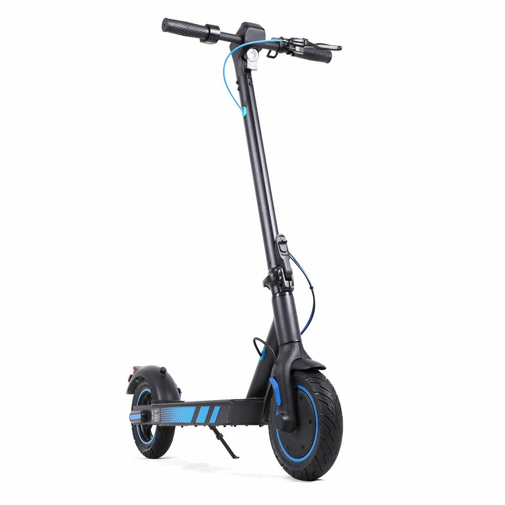 Freeboy J04 Electric Scooter