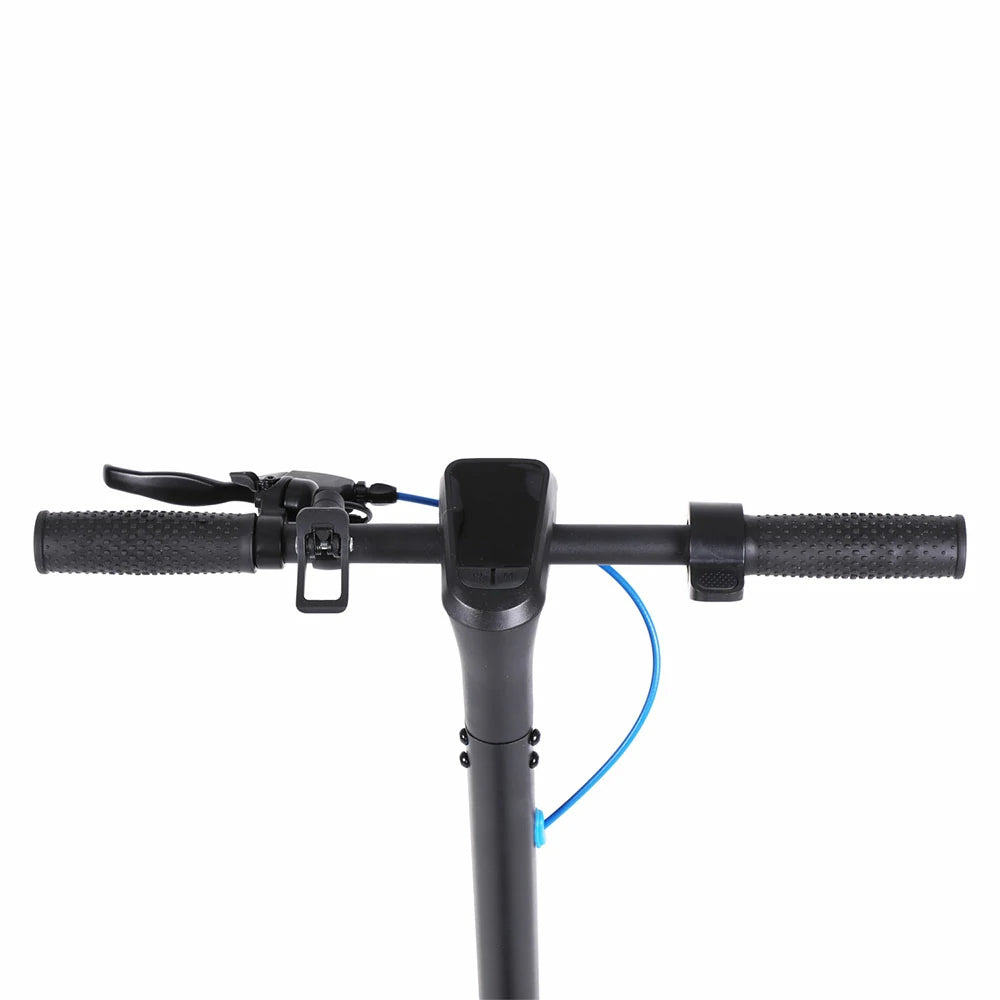 Freeboy J04 Electric Scooter