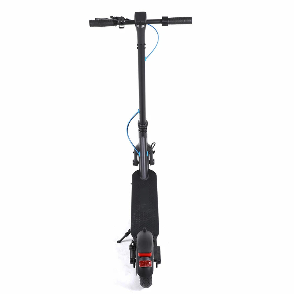 Freeboy J04 Electric Scooter