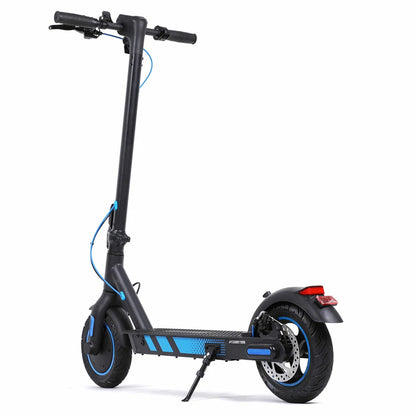 Freeboy J04 Electric Scooter