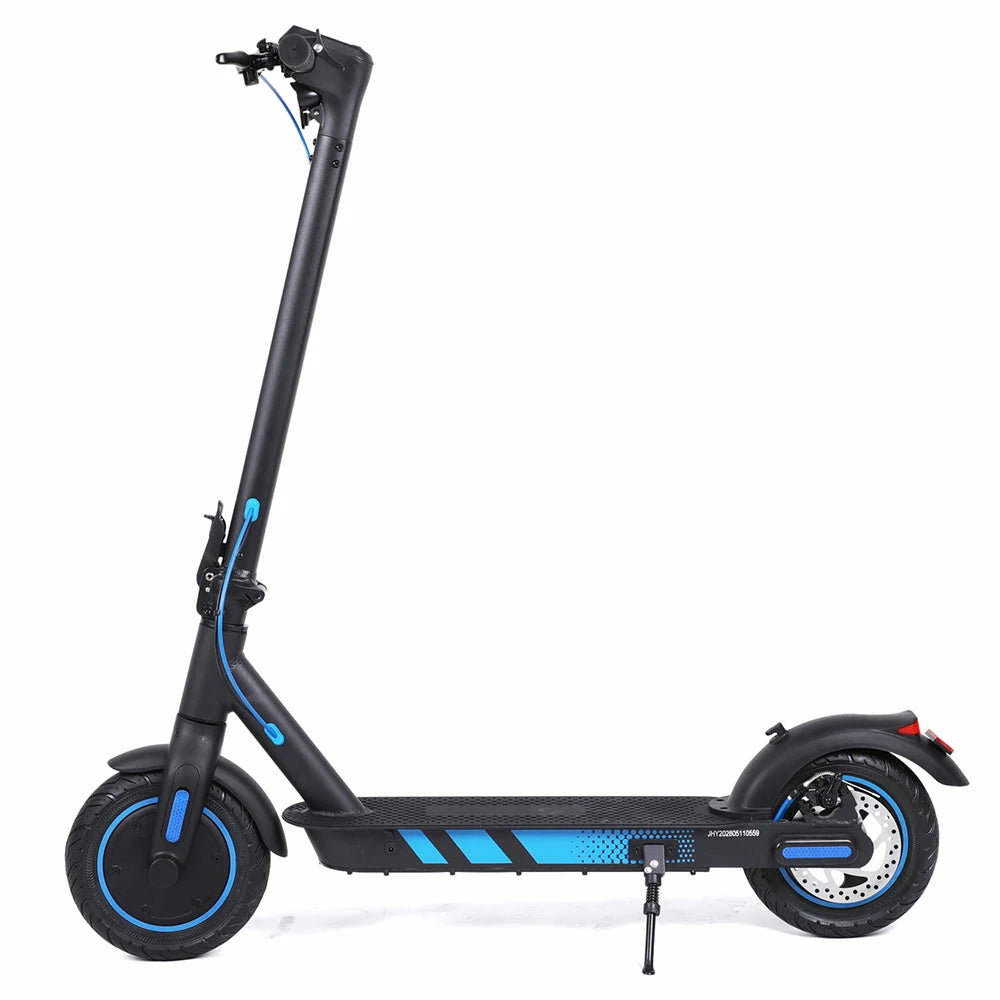 Freeboy J04 Electric Scooter
