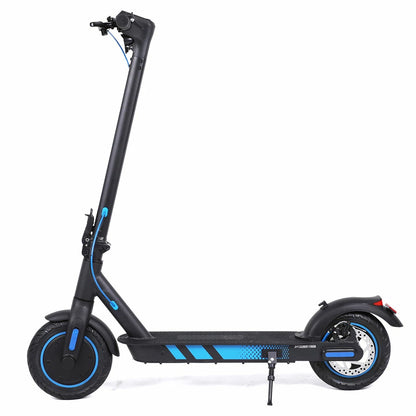 Freeboy J04 Electric Scooter