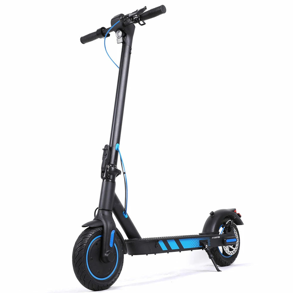 Freeboy J04 Electric Scooter